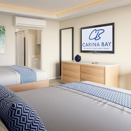Oceans At Divi Carina Bay - Adults Only Hotel คริสเตียนสเต็ด ภายนอก รูปภาพ